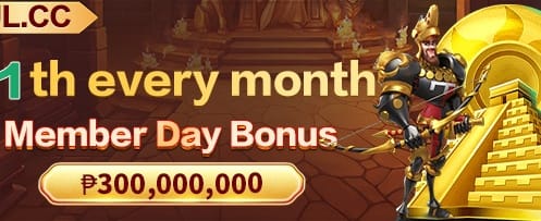 cc6casino.org Welcome Bonus