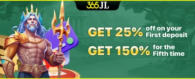 Loyalty Milestone Deposit Bonus promotion image