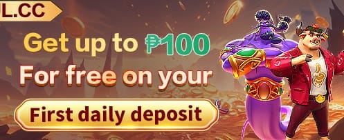 Spin and Win cc6 Slot