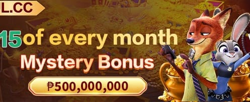 Join cc6 for Daily Rewards