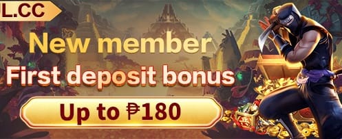 Win Big at cc6 Online Casino
