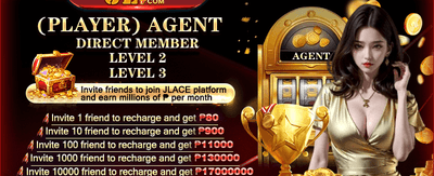 Refer-a-Friend Partnership Reward promotion image